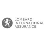 Lombard International Group logo
