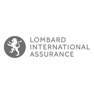 Lombard International Assurance logo