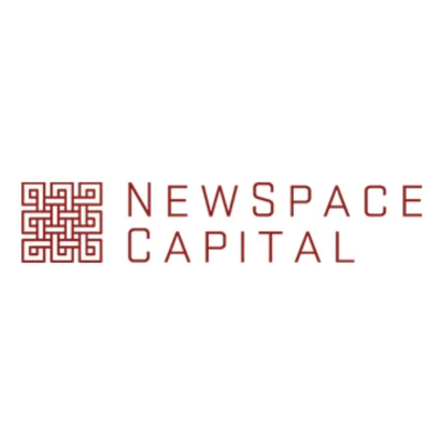 NewSpace Capital logo