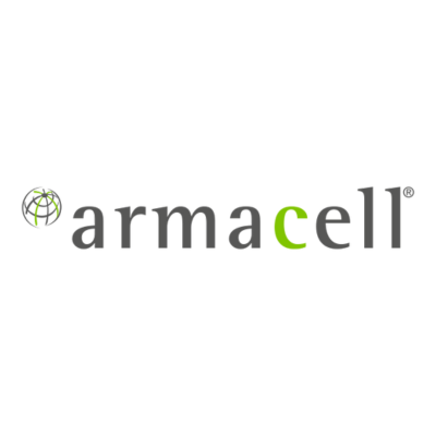 Armacell logo