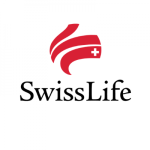 SwissLife logo