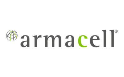 Armacell logo